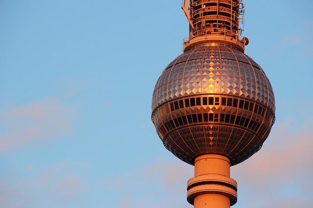 tv-tower-433821_640