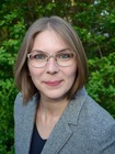 Dr. des. Daniela Hettstedt