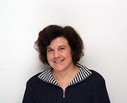 Prof. Dr. Margit Szöllösi-Janze
