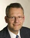 Prof. Dr. Andreas Wirsching