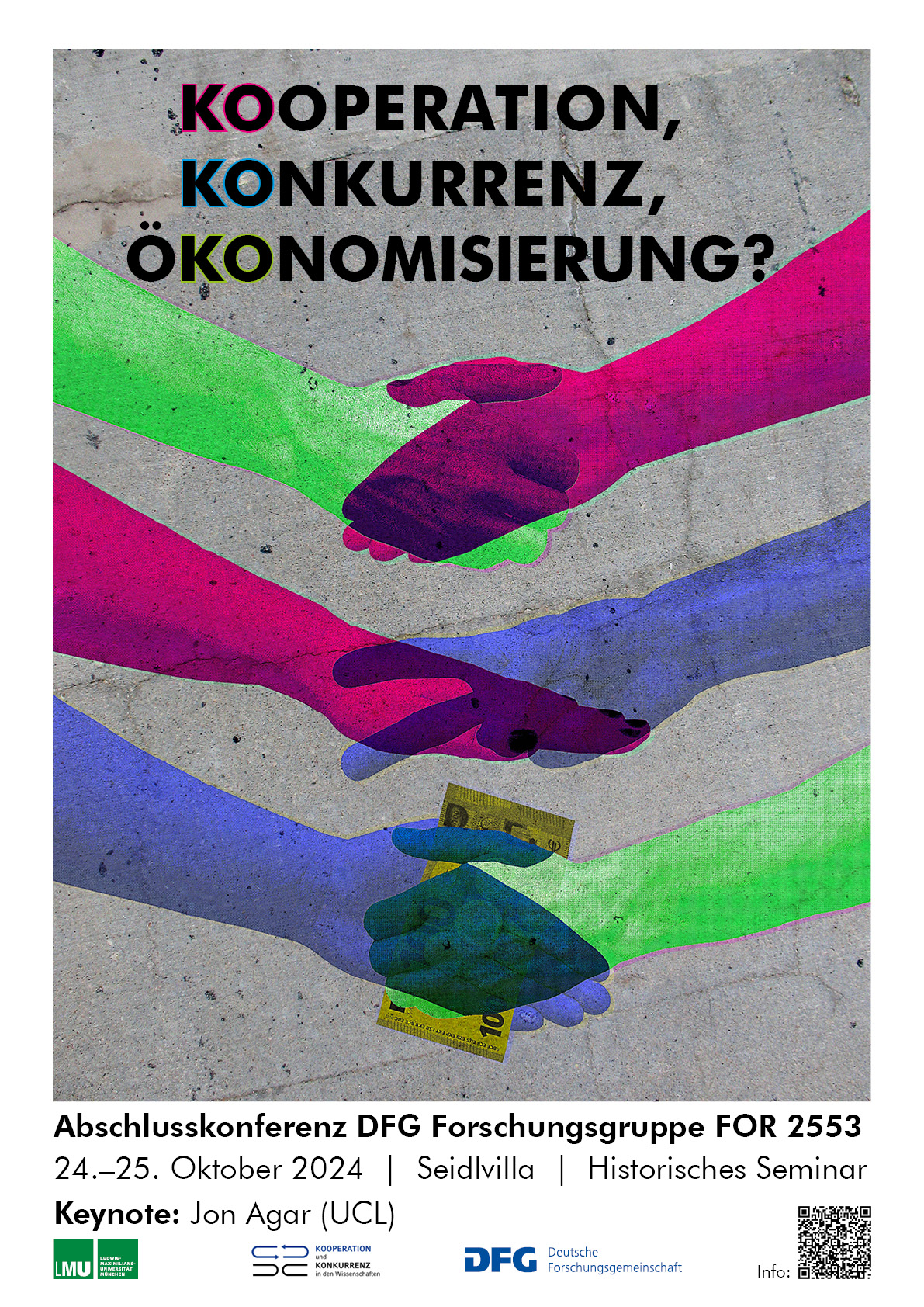 Abschlusskonferenz_Poster_1