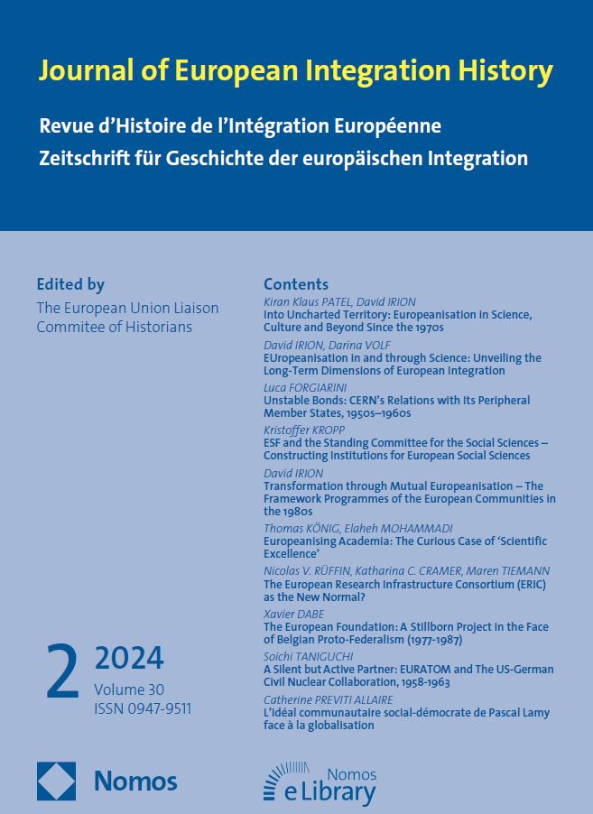 Cover_JEIH 2024 2