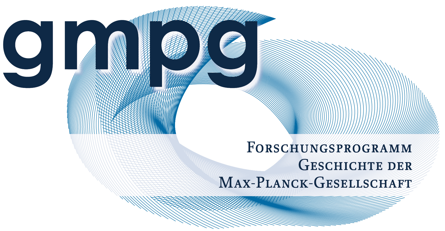 Logo_gmpg_pfade_RGB