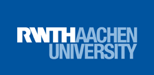 logo rwth