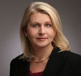 Prof. Dr. Elke Seefried